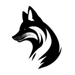 Blog Icon